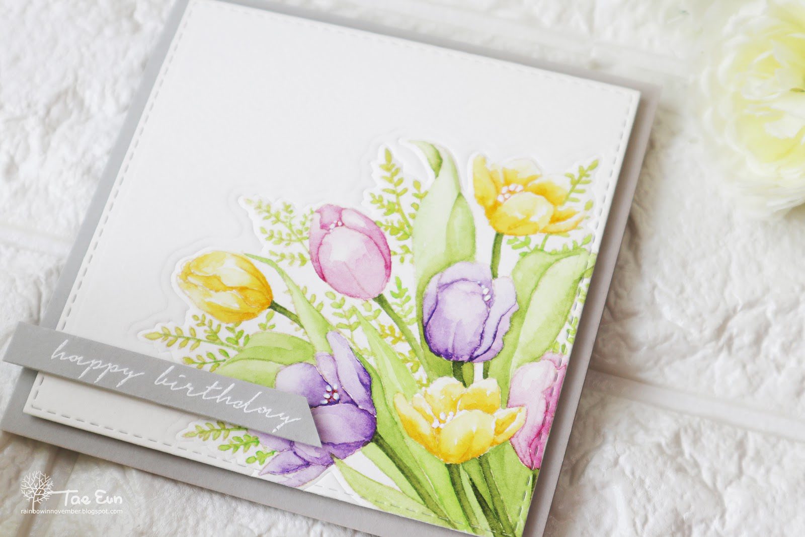 sq3ef674c9fd176649c89f9051e814eea51265cffdec397d743062752c782d724e2b33ef674c9fd176649c89f9051e814eea51265cffdec397d743062752c782d724e2bwm-2241572