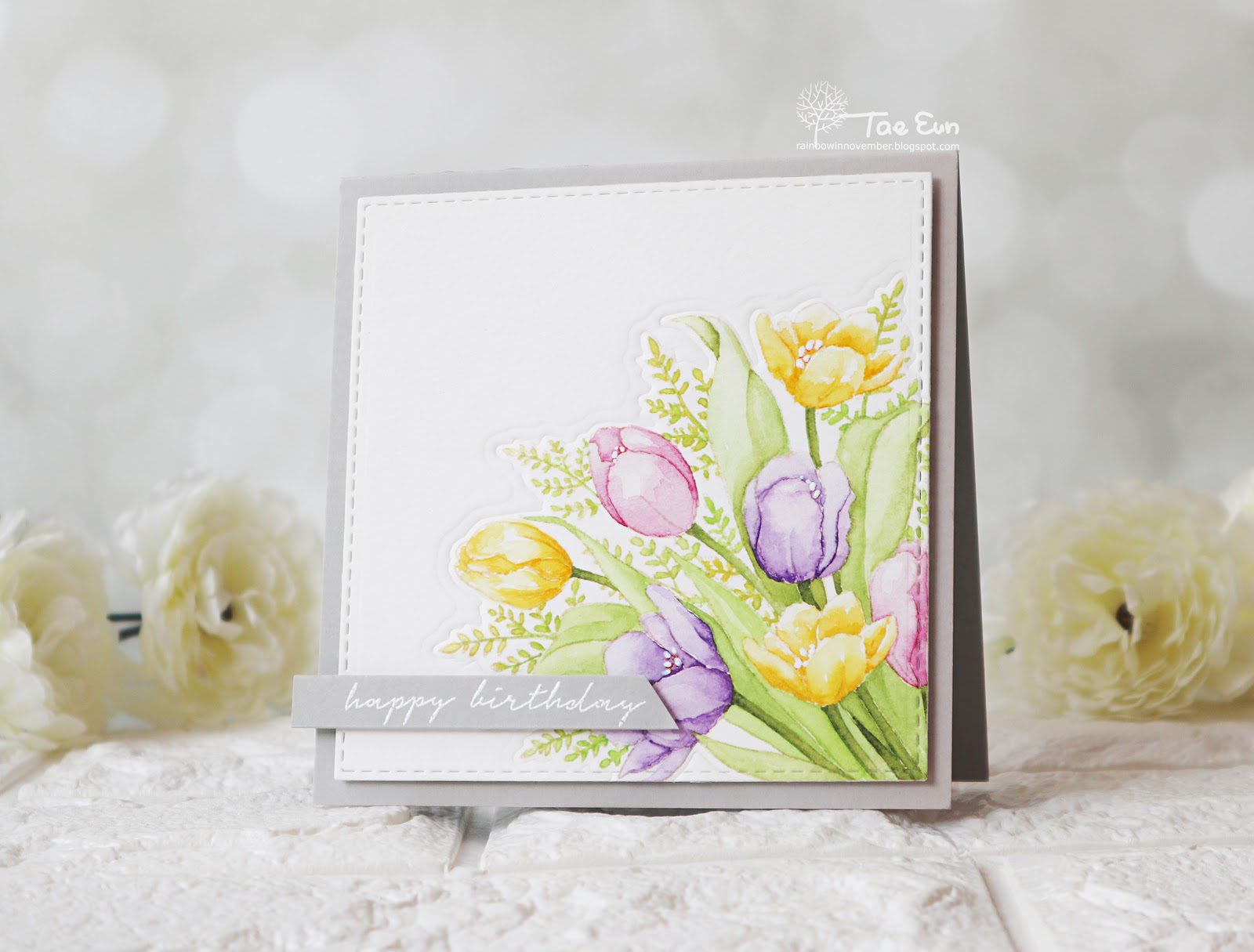 sq3ef674c9fd176649c89f9051e814eea51265cffdec397d743062752c782d724e2b43ef674c9fd176649c89f9051e814eea51265cffdec397d743062752c782d724e2bwm-1799859