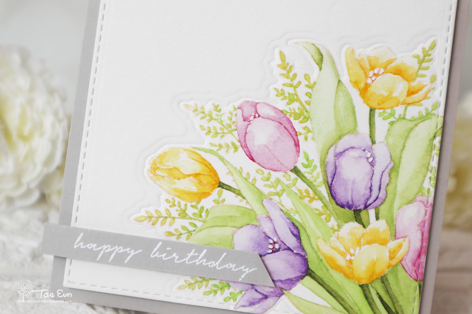 sq3ef674c9fd176649c89f9051e814eea51265cffdec397d743062752c782d724e2bcu23ef674c9fd176649c89f9051e814eea51265cffdec397d743062752c782d724e2bwmx-3020857