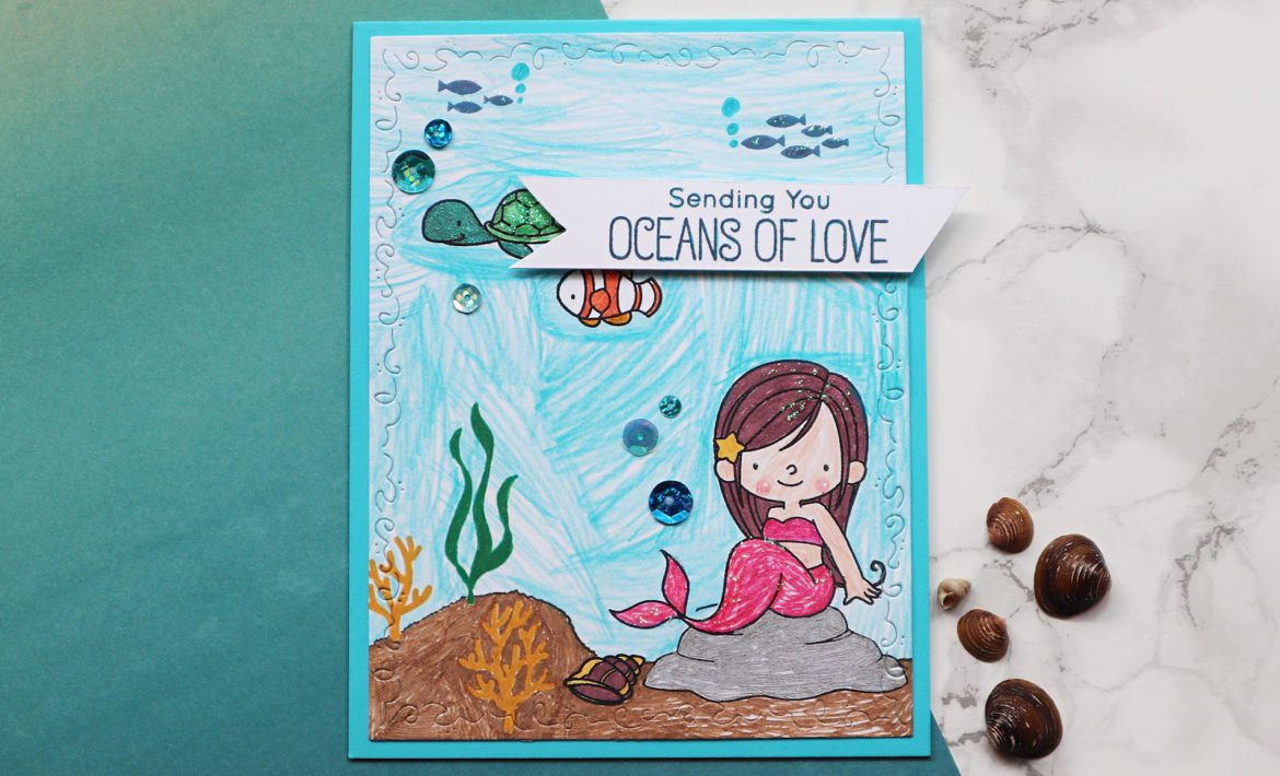 sss3ef674c9fd176649c89f9051e814eea51265cffdec397d743062752c782d724e2b1-5743527