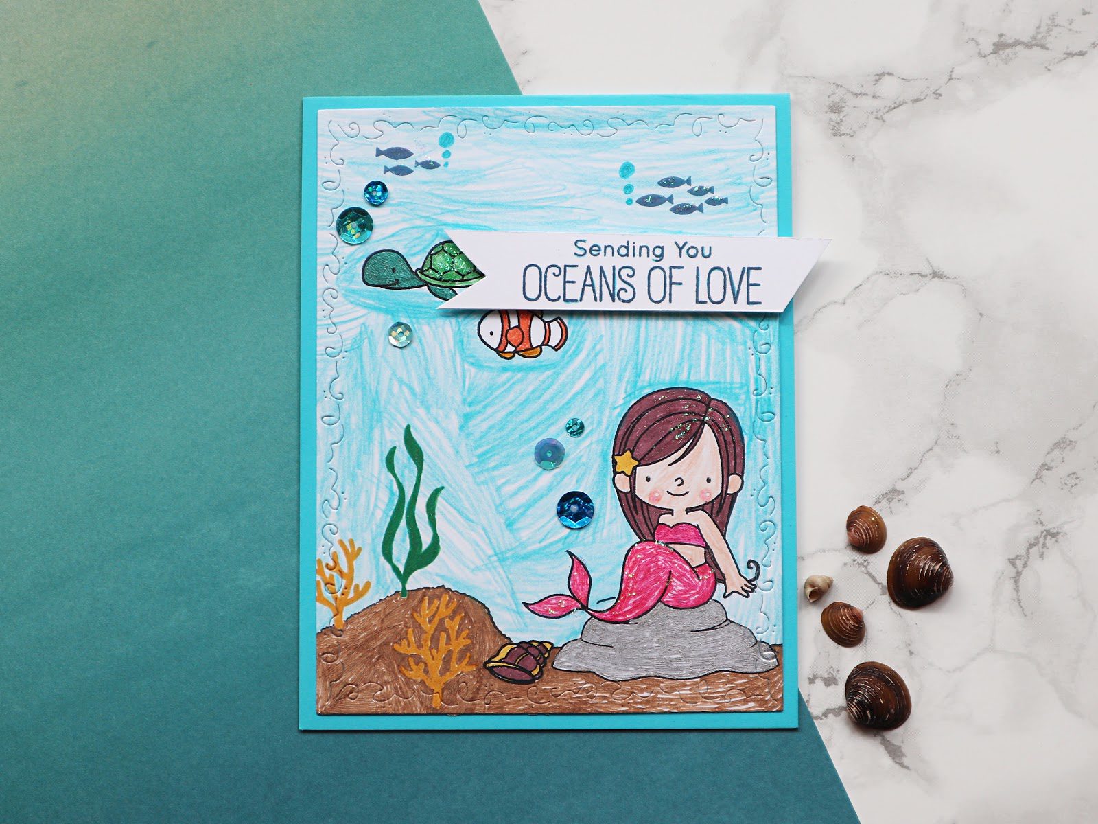 sss3ef674c9fd176649c89f9051e814eea51265cffdec397d743062752c782d724e2b1-5743527