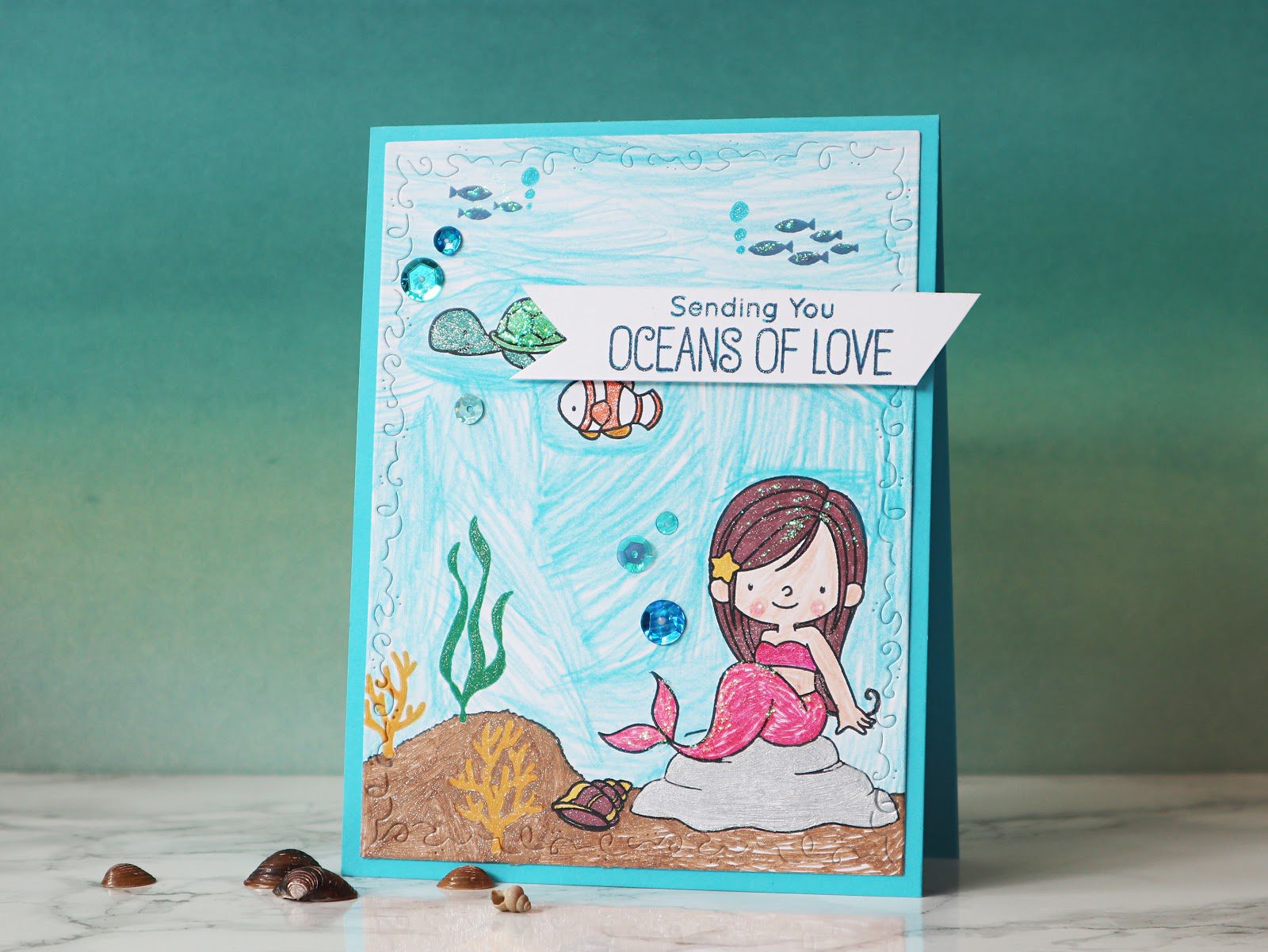 sss3ef674c9fd176649c89f9051e814eea51265cffdec397d743062752c782d724e2b2x-2360817