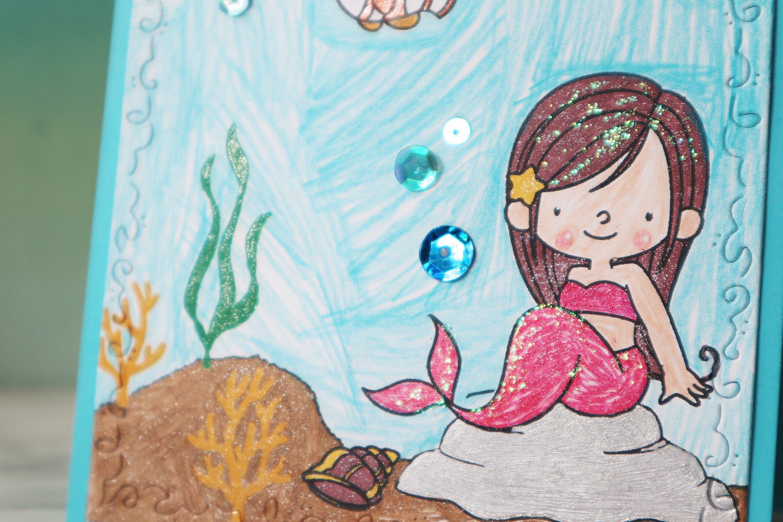 sss3ef674c9fd176649c89f9051e814eea51265cffdec397d743062752c782d724e2b6x-8858688