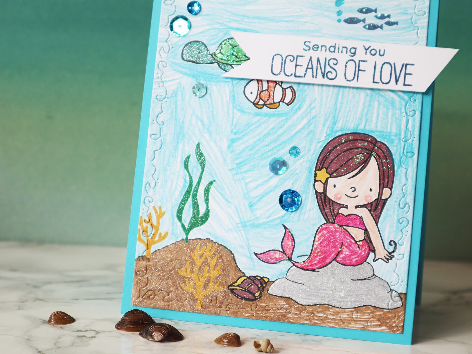 sss3ef674c9fd176649c89f9051e814eea51265cffdec397d743062752c782d724e2b7x-9806314