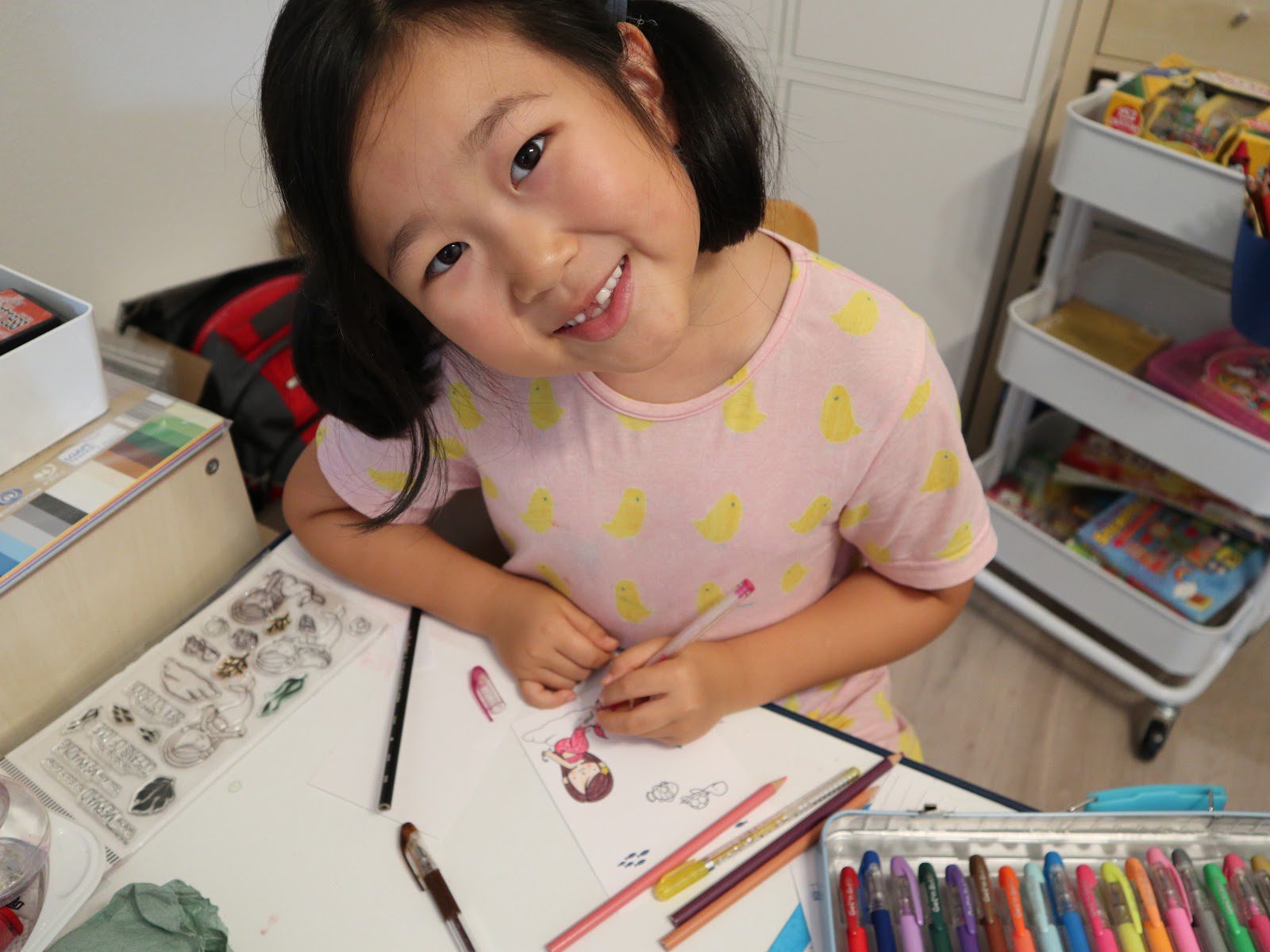 sss3ef674c9fd176649c89f9051e814eea51265cffdec397d743062752c782d724e2byerin-6763416