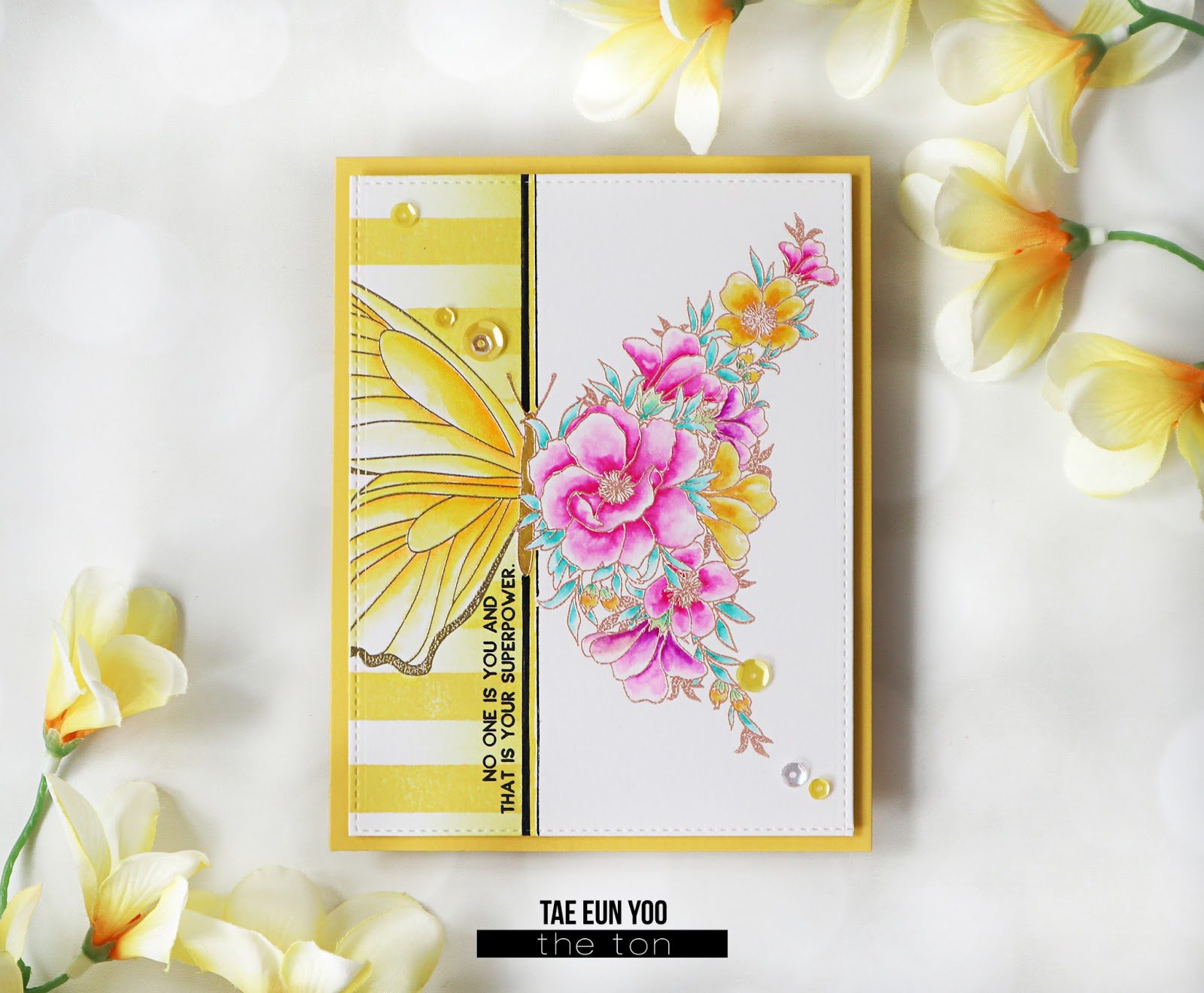 tr3ef674c9fd176649c89f9051e814eea51265cffdec397d743062752c782d724e2b13ef674c9fd176649c89f9051e814eea51265cffdec397d743062752c782d724e2bwm-9486955