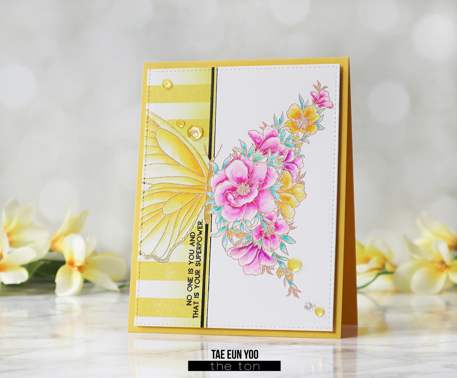 tr3ef674c9fd176649c89f9051e814eea51265cffdec397d743062752c782d724e2b43ef674c9fd176649c89f9051e814eea51265cffdec397d743062752c782d724e2bwm-7788829