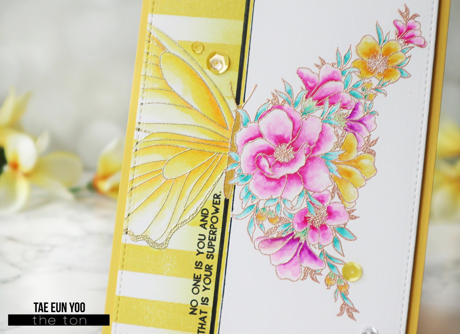 tr3ef674c9fd176649c89f9051e814eea51265cffdec397d743062752c782d724e2bcu13ef674c9fd176649c89f9051e814eea51265cffdec397d743062752c782d724e2bwm-6548501