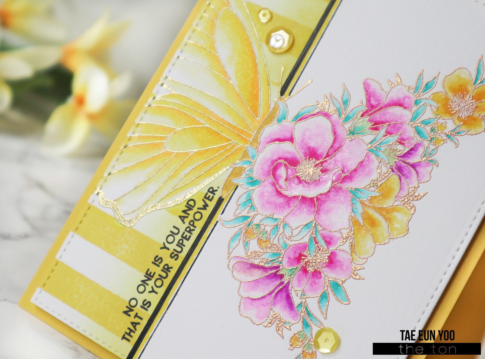 tr3ef674c9fd176649c89f9051e814eea51265cffdec397d743062752c782d724e2bcu23ef674c9fd176649c89f9051e814eea51265cffdec397d743062752c782d724e2bwm-3494592