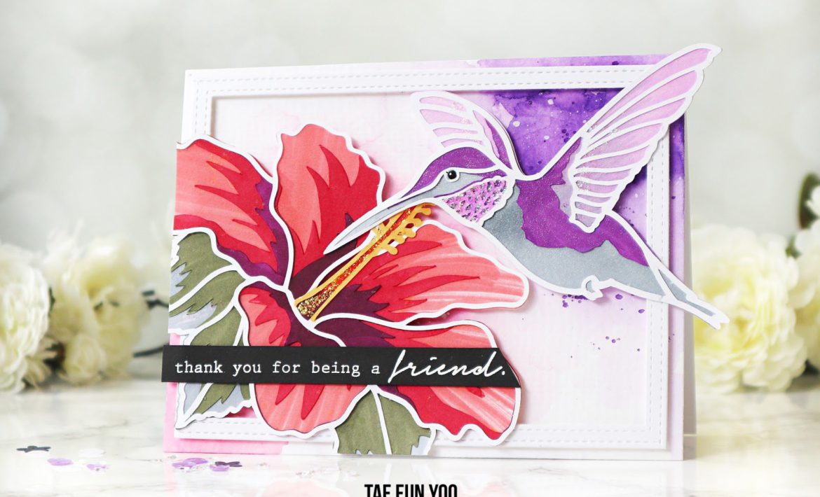 tt08073ef674c9fd176649c89f9051e814eea51265cffdec397d743062752c782d724e2b43ef674c9fd176649c89f9051e814eea51265cffdec397d743062752c782d724e2bwm-9239110