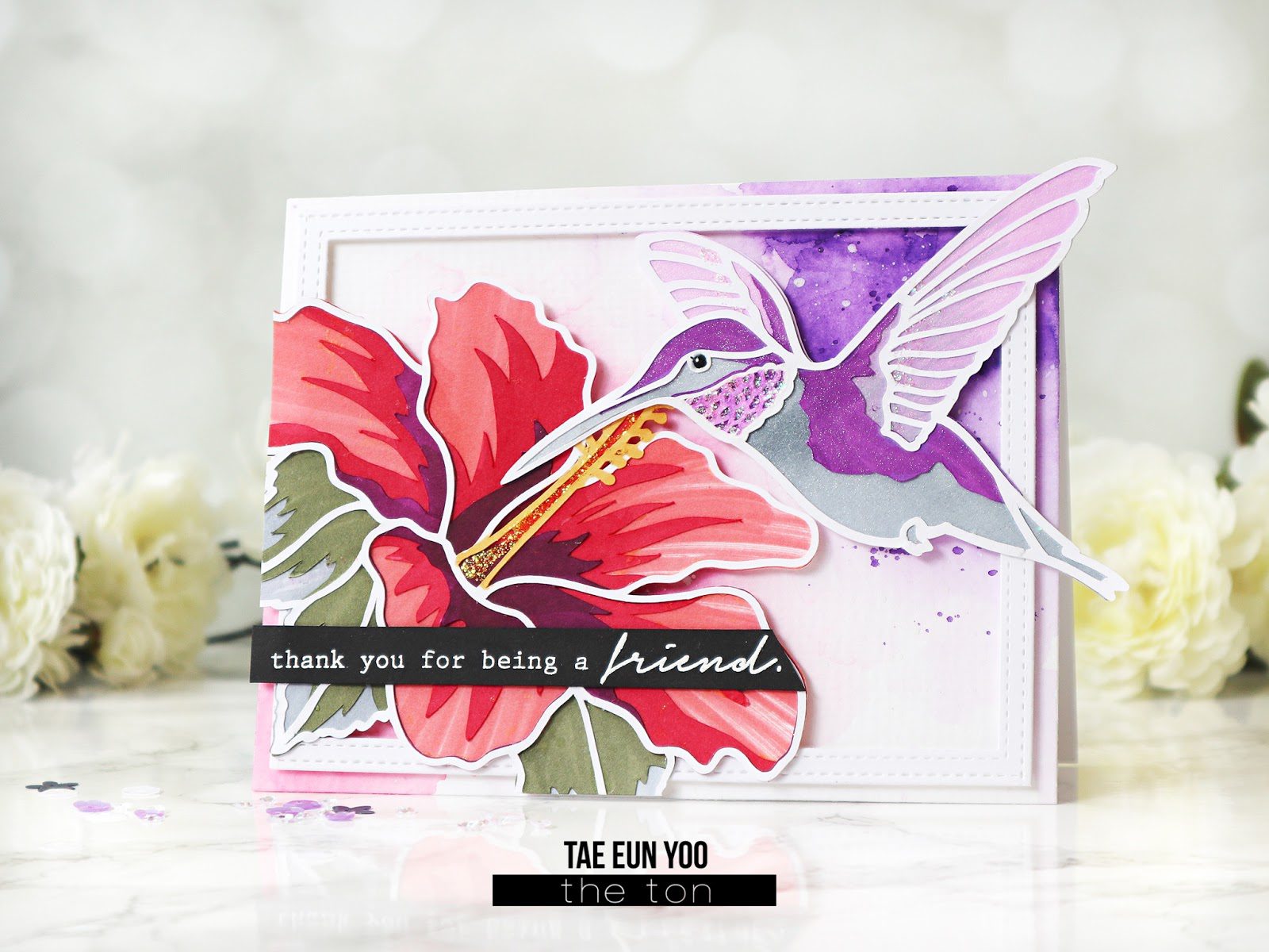 tt08073ef674c9fd176649c89f9051e814eea51265cffdec397d743062752c782d724e2b43ef674c9fd176649c89f9051e814eea51265cffdec397d743062752c782d724e2bwm-9239110