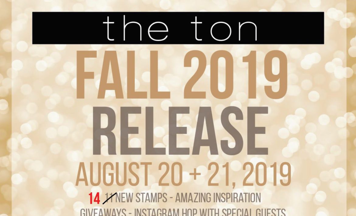 tt3ef674c9fd176649c89f9051e814eea51265cffdec397d743062752c782d724e2bfall20193ef674c9fd176649c89f9051e814eea51265cffdec397d743062752c782d724e2bbadge-2618433