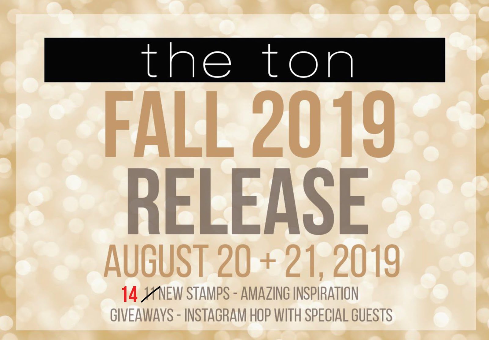 tt3ef674c9fd176649c89f9051e814eea51265cffdec397d743062752c782d724e2bfall20193ef674c9fd176649c89f9051e814eea51265cffdec397d743062752c782d724e2bbadge-2618433