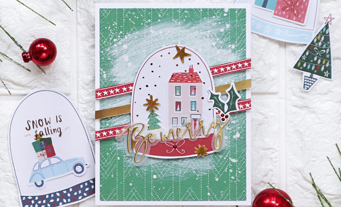 13ef674c9fd176649c89f9051e814eea51265cffdec397d743062752c782d724e2b1-3-7907958