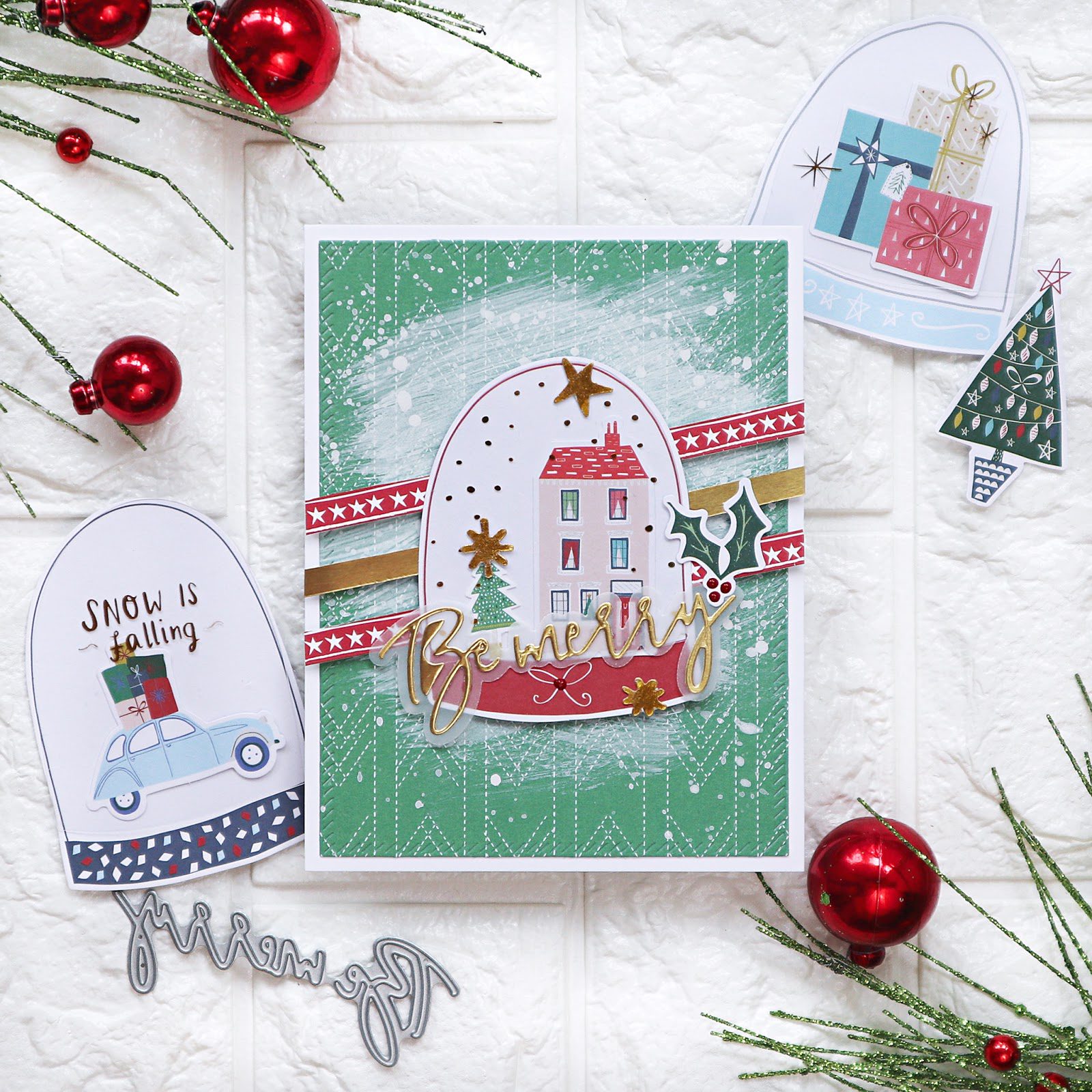 13ef674c9fd176649c89f9051e814eea51265cffdec397d743062752c782d724e2b1-3-7907958