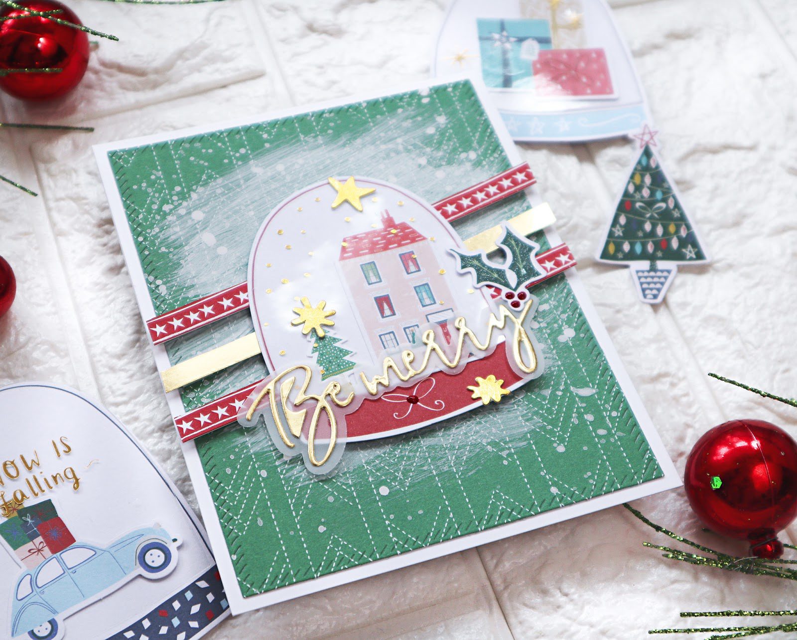 13ef674c9fd176649c89f9051e814eea51265cffdec397d743062752c782d724e2b2-4-2113062