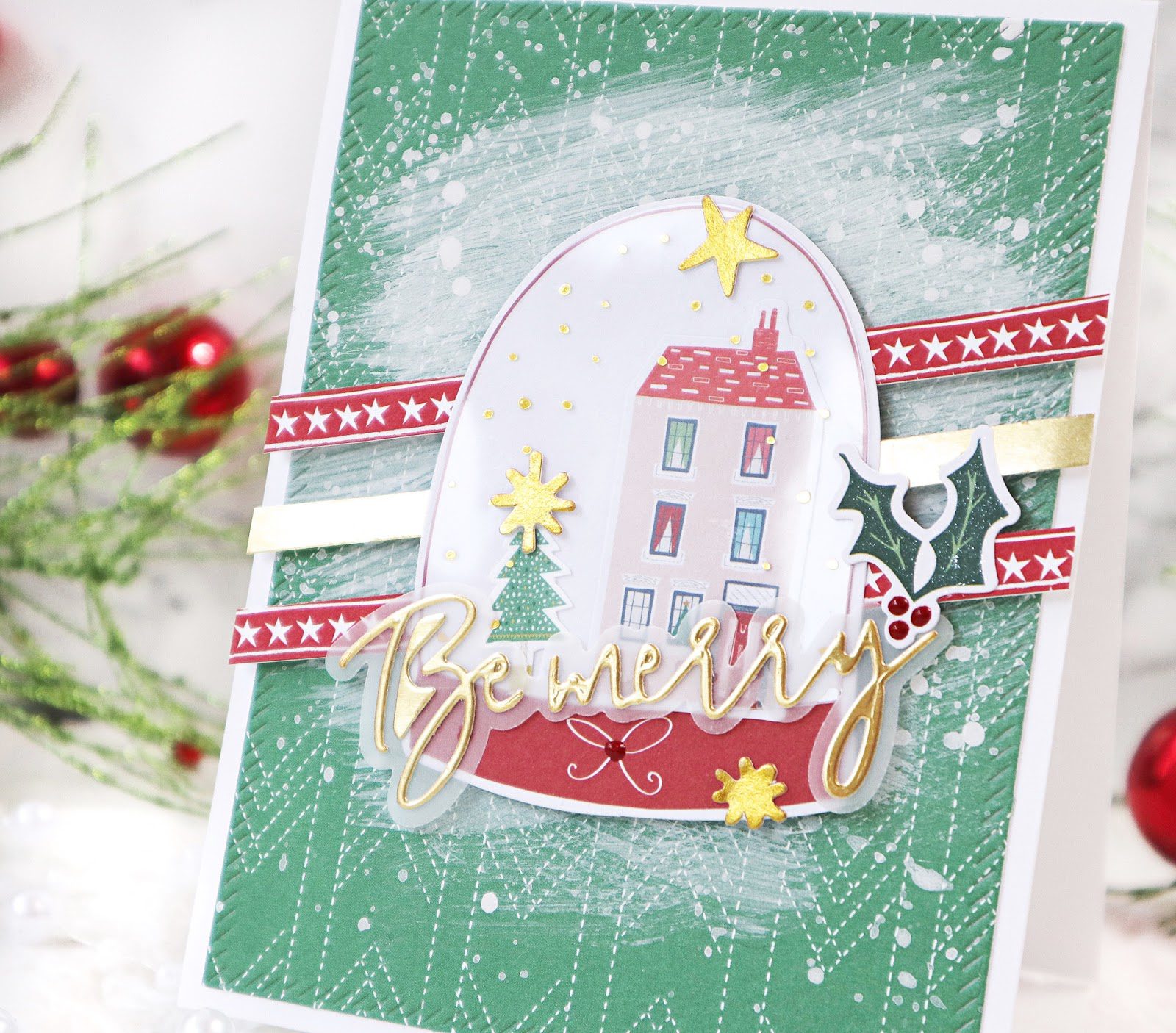 13ef674c9fd176649c89f9051e814eea51265cffdec397d743062752c782d724e2bcu2x-23ef674c9fd176649c89f9051e814eea51265cffdec397d743062752c782d724e2bnew-3305587