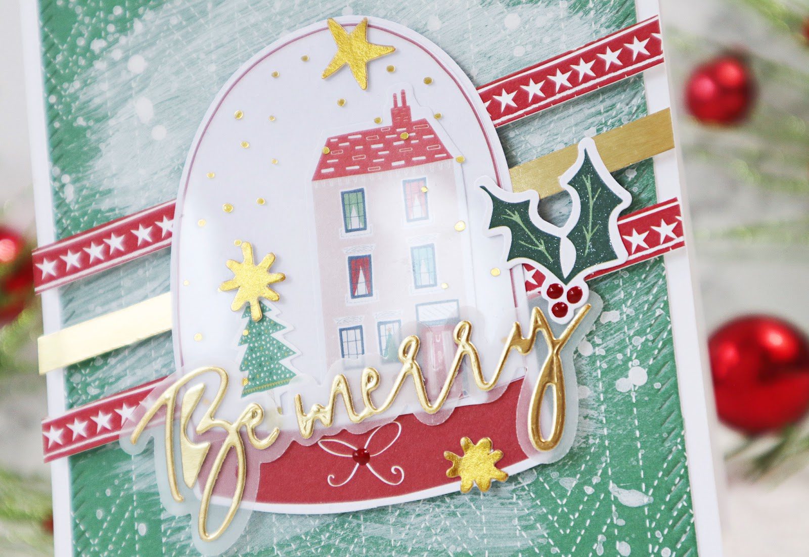 13ef674c9fd176649c89f9051e814eea51265cffdec397d743062752c782d724e2bcu4-23ef674c9fd176649c89f9051e814eea51265cffdec397d743062752c782d724e2bnew-9380908