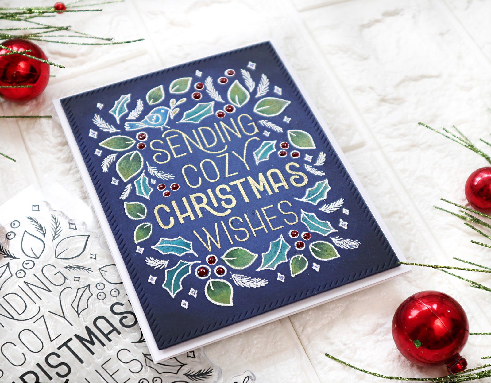 23ef674c9fd176649c89f9051e814eea51265cffdec397d743062752c782d724e2b2-2-3195649