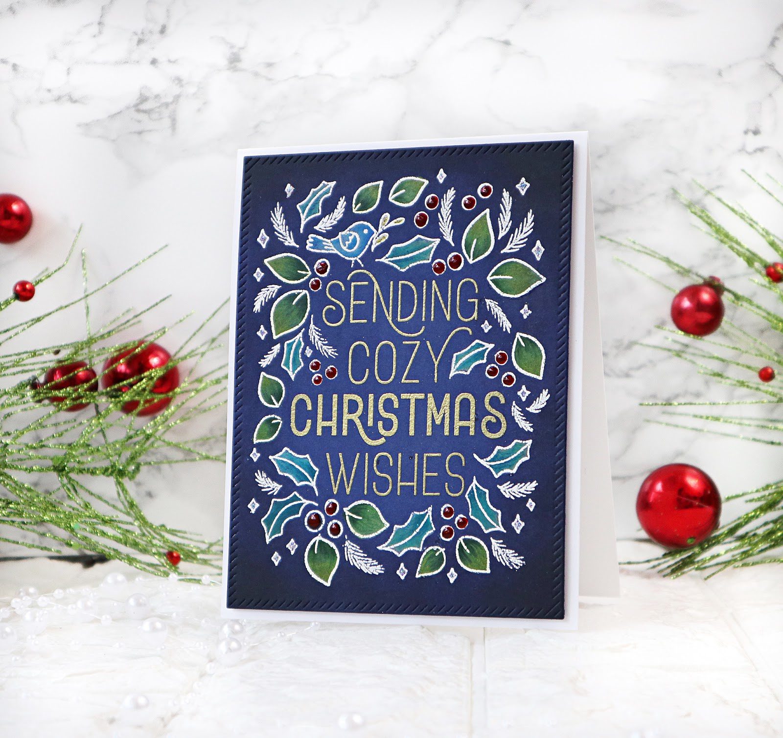 23ef674c9fd176649c89f9051e814eea51265cffdec397d743062752c782d724e2b3-2-7755001