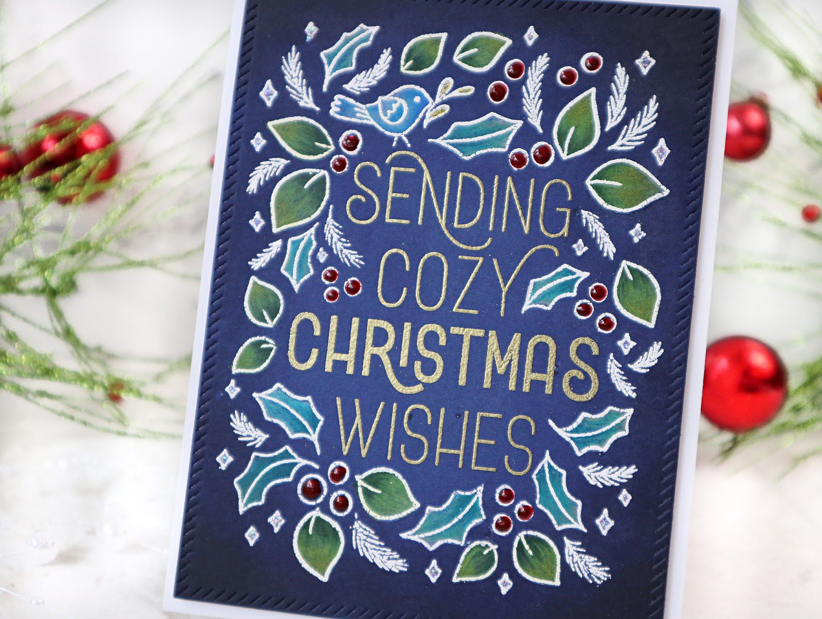 23ef674c9fd176649c89f9051e814eea51265cffdec397d743062752c782d724e2bcu1-2-4079293