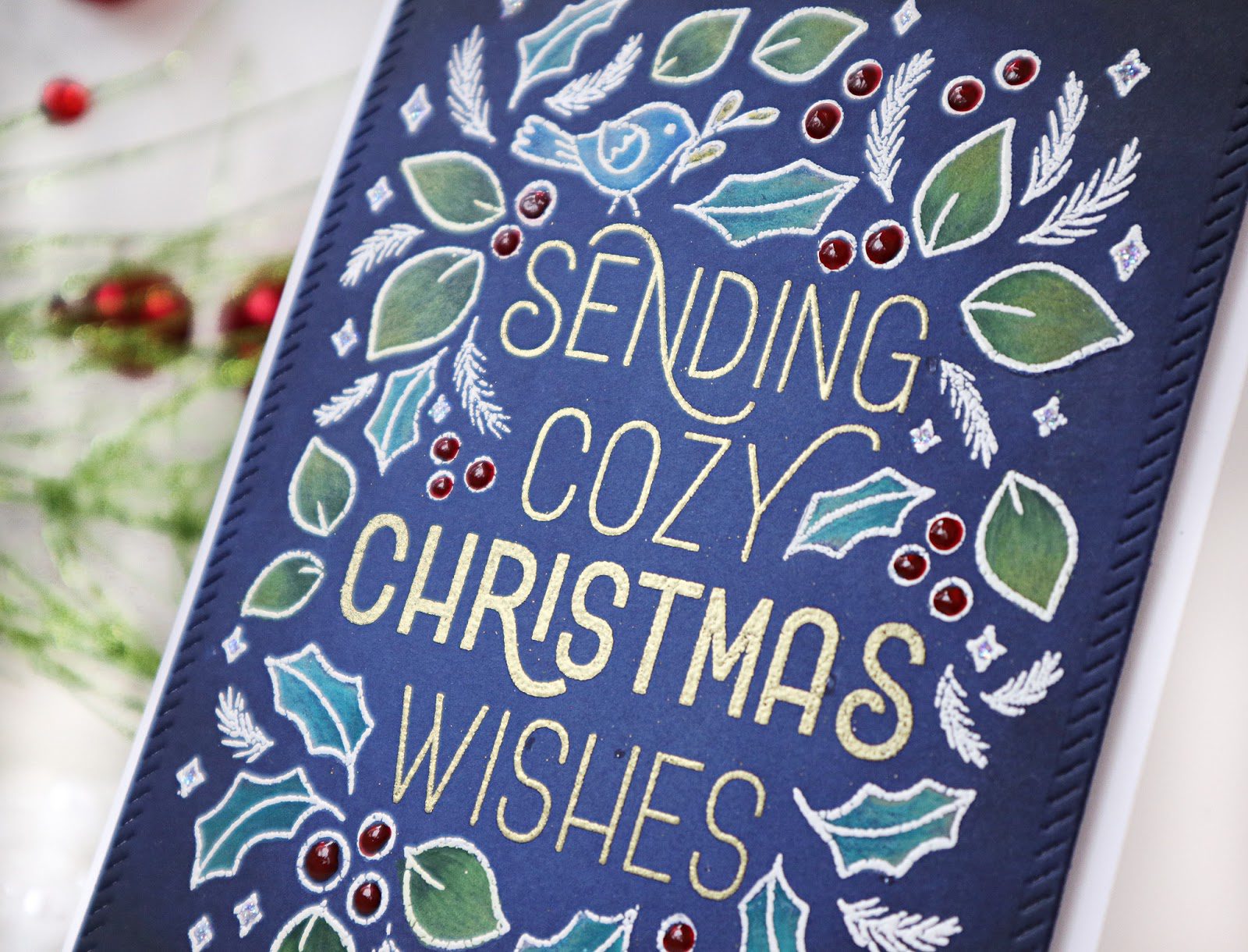 23ef674c9fd176649c89f9051e814eea51265cffdec397d743062752c782d724e2bcu2-2-8021667