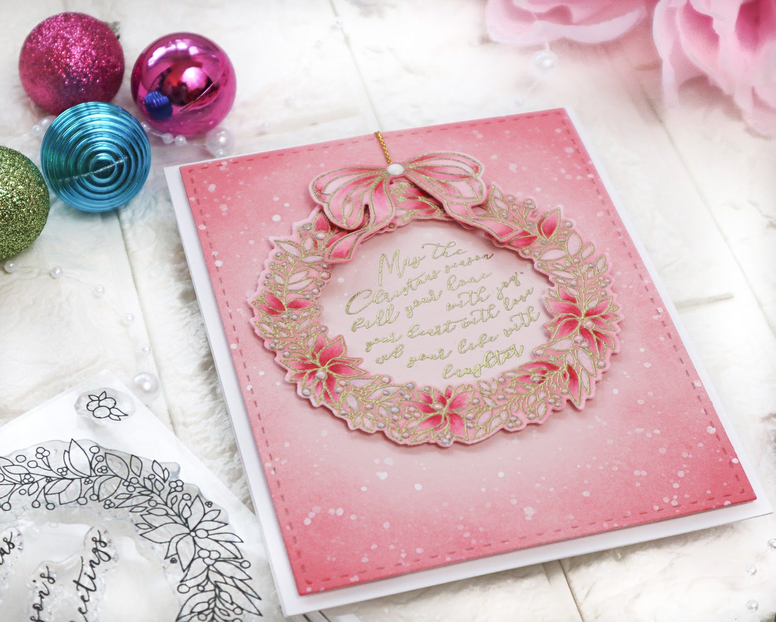 33ef674c9fd176649c89f9051e814eea51265cffdec397d743062752c782d724e2b2-3-9228716