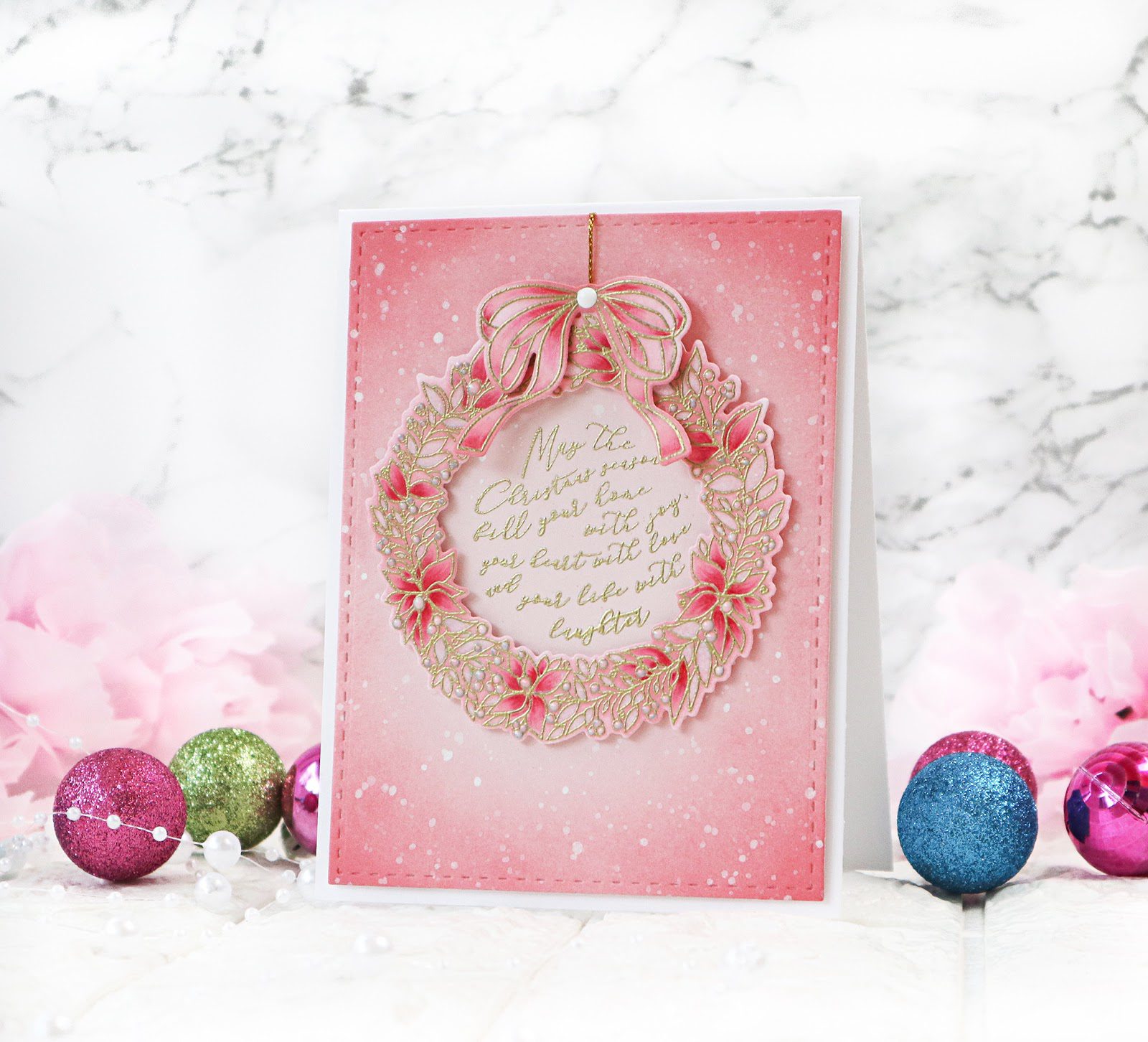 33ef674c9fd176649c89f9051e814eea51265cffdec397d743062752c782d724e2b3-7217235