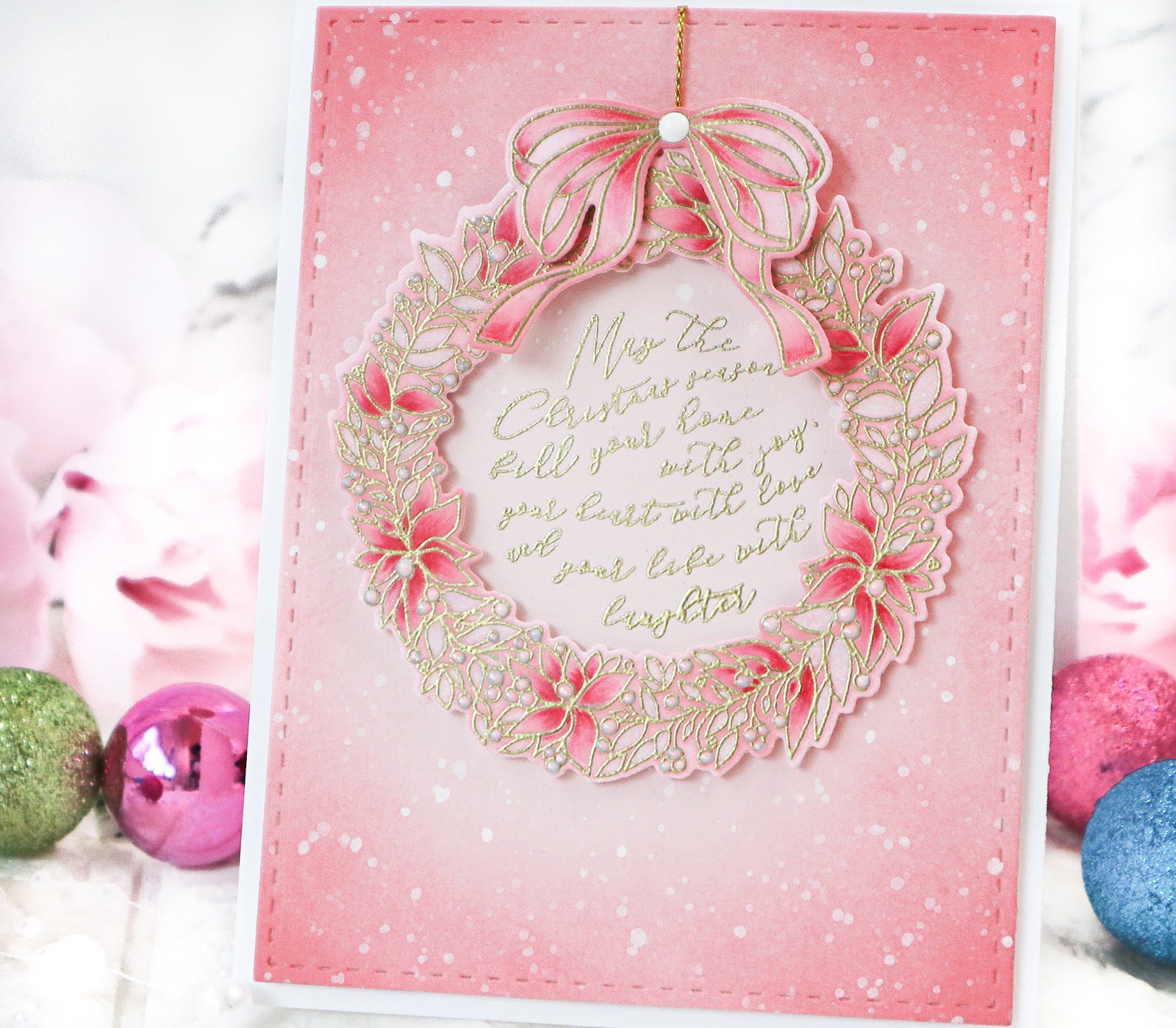 33ef674c9fd176649c89f9051e814eea51265cffdec397d743062752c782d724e2bcu3-2933185