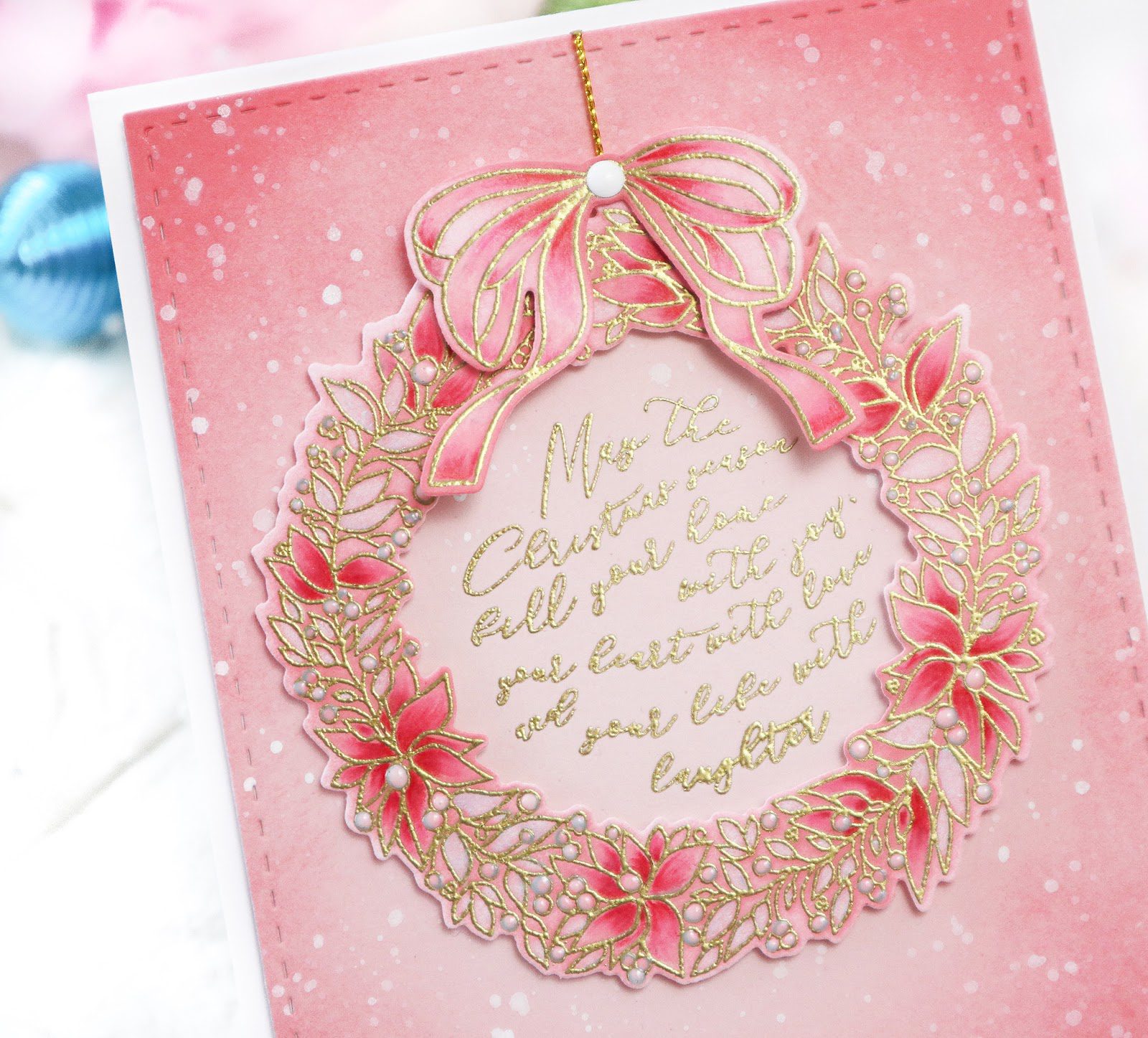 33ef674c9fd176649c89f9051e814eea51265cffdec397d743062752c782d724e2bcu4-1511475