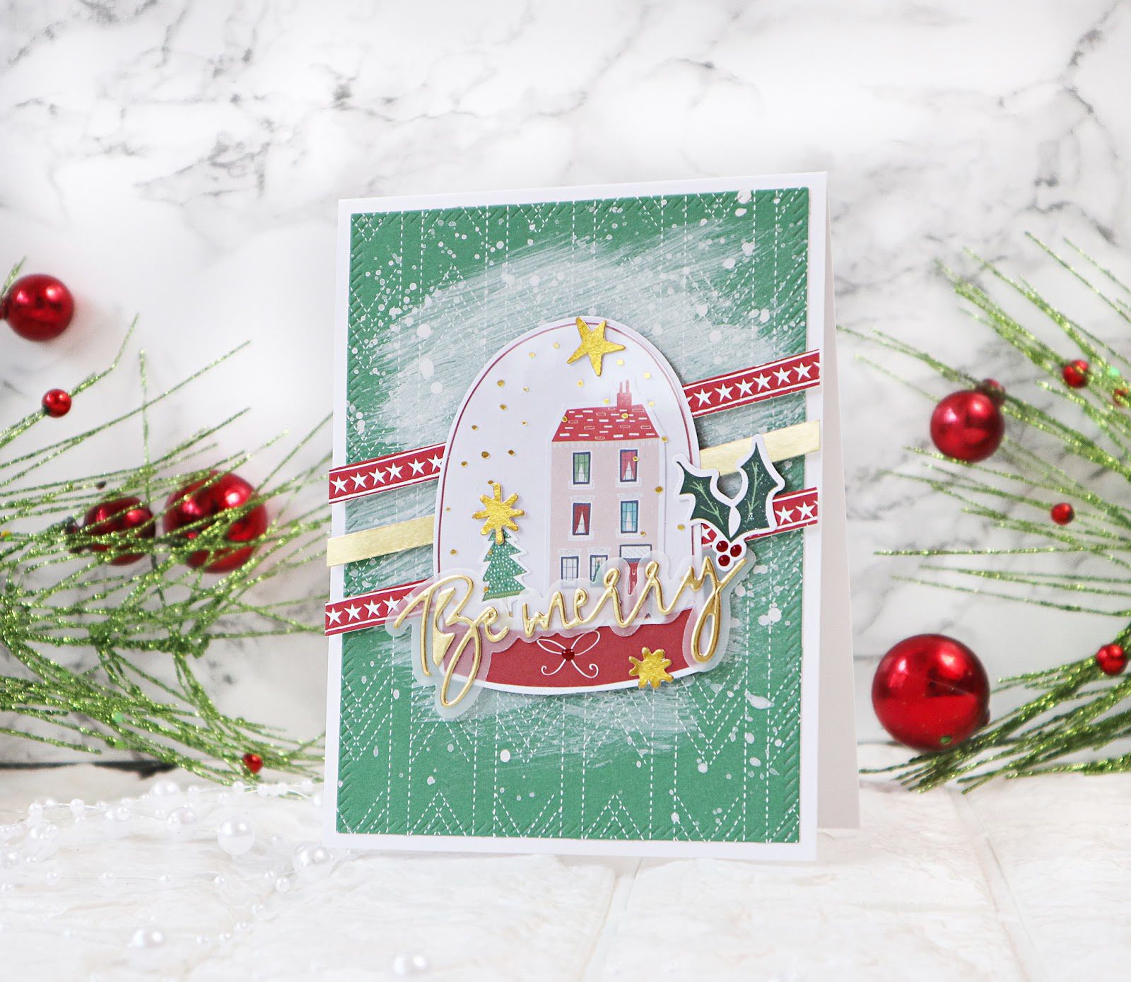 3ef674c9fd176649c89f9051e814eea51265cffdec397d743062752c782d724e2b13ef674c9fd176649c89f9051e814eea51265cffdec397d743062752c782d724e2b3-2-3708755