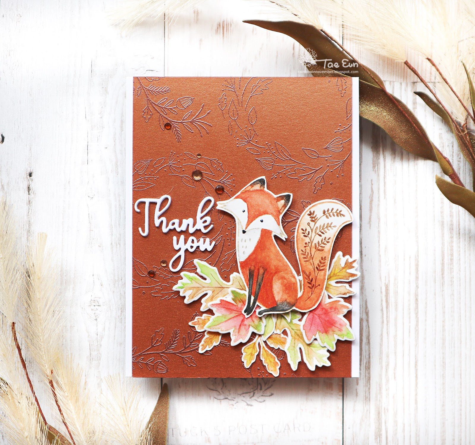 aa3ef674c9fd176649c89f9051e814eea51265cffdec397d743062752c782d724e2b13ef674c9fd176649c89f9051e814eea51265cffdec397d743062752c782d724e2bwm-6368132