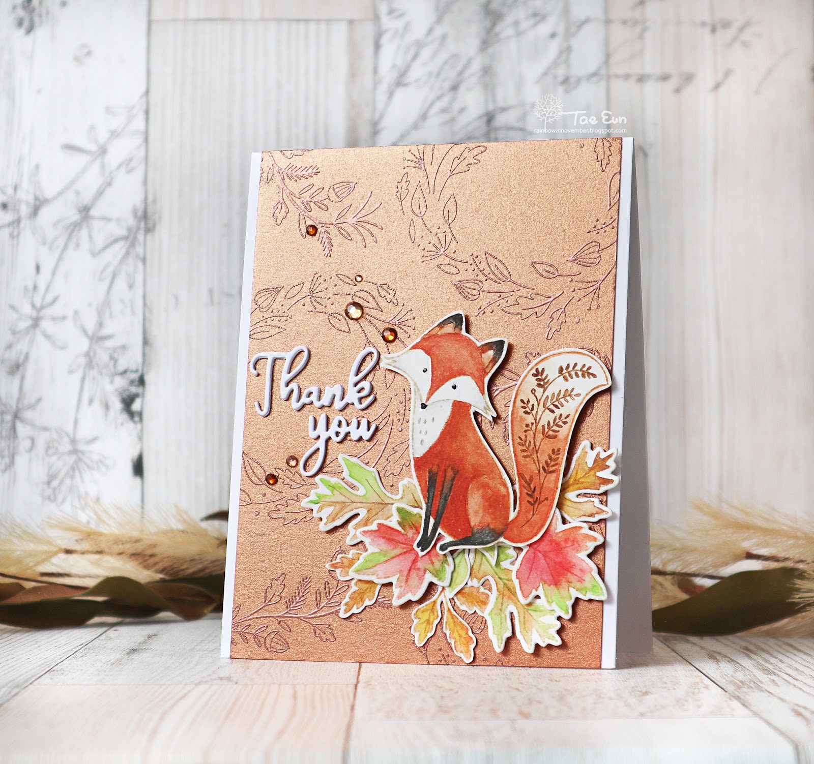 aa3ef674c9fd176649c89f9051e814eea51265cffdec397d743062752c782d724e2b23ef674c9fd176649c89f9051e814eea51265cffdec397d743062752c782d724e2bwm-2512617