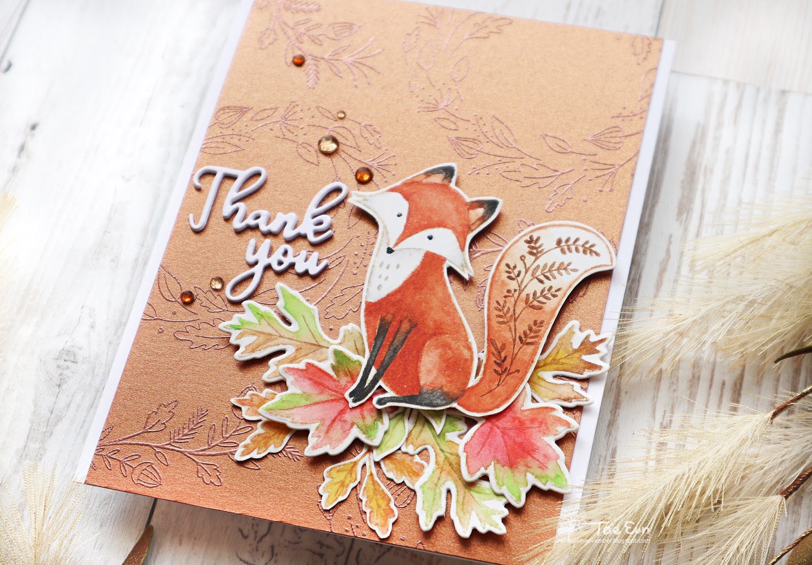 aa3ef674c9fd176649c89f9051e814eea51265cffdec397d743062752c782d724e2bcu23ef674c9fd176649c89f9051e814eea51265cffdec397d743062752c782d724e2bwm-4030807