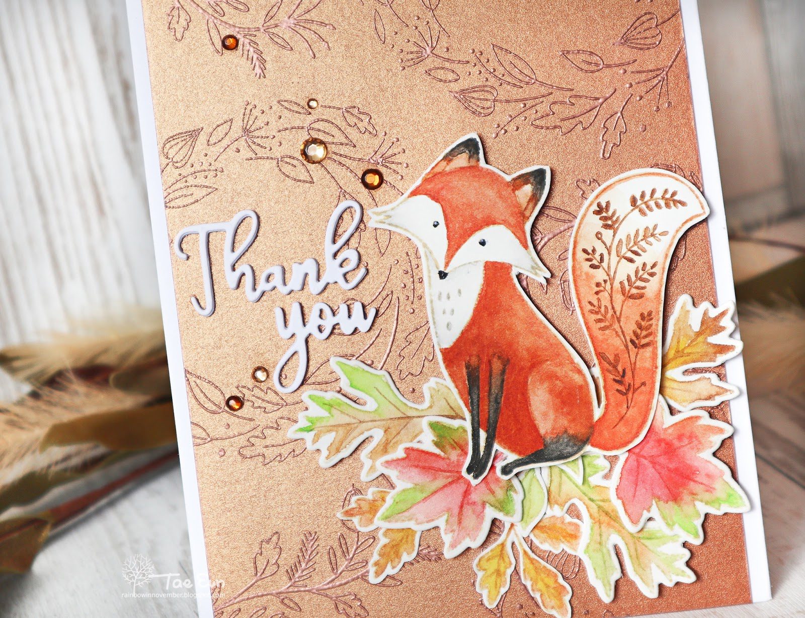 aa3ef674c9fd176649c89f9051e814eea51265cffdec397d743062752c782d724e2bcu3ef674c9fd176649c89f9051e814eea51265cffdec397d743062752c782d724e2bwm-7170161