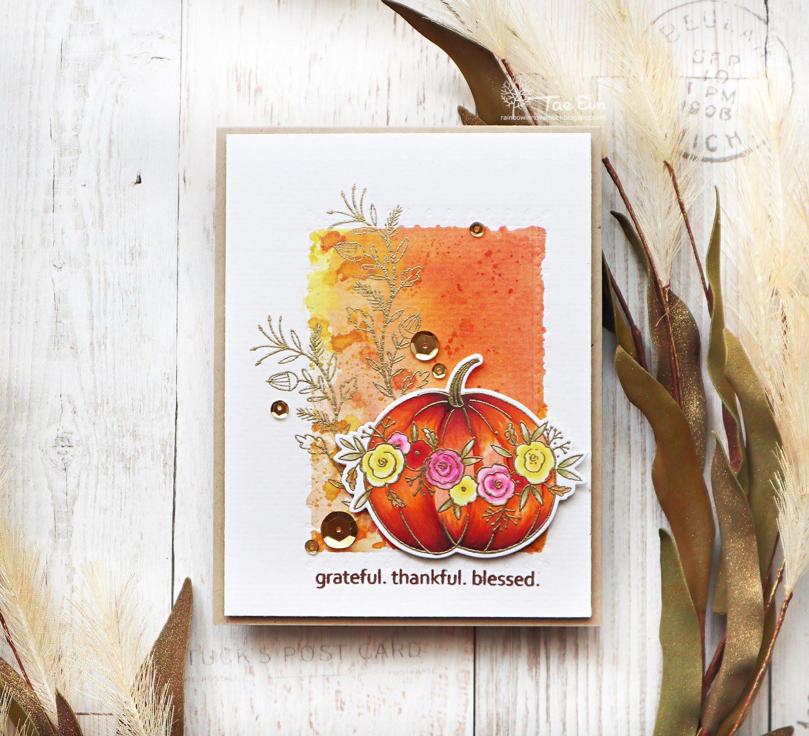 ab3ef674c9fd176649c89f9051e814eea51265cffdec397d743062752c782d724e2b13ef674c9fd176649c89f9051e814eea51265cffdec397d743062752c782d724e2bwm-7051054