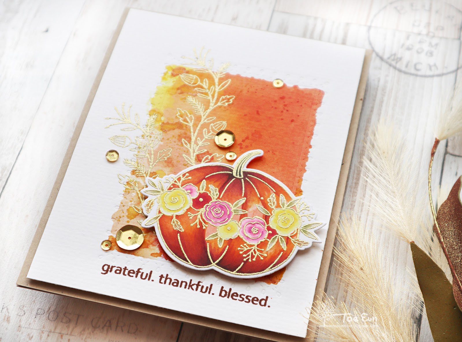 ab3ef674c9fd176649c89f9051e814eea51265cffdec397d743062752c782d724e2b23ef674c9fd176649c89f9051e814eea51265cffdec397d743062752c782d724e2bwm-8693832