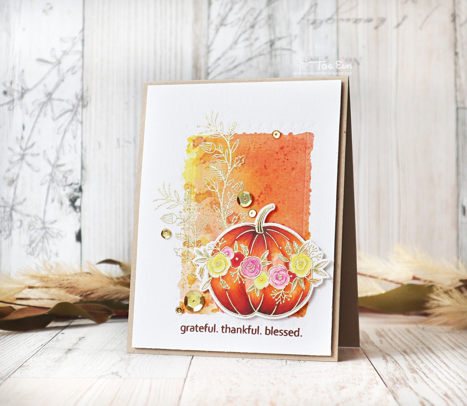 ab3ef674c9fd176649c89f9051e814eea51265cffdec397d743062752c782d724e2b33ef674c9fd176649c89f9051e814eea51265cffdec397d743062752c782d724e2bwm-5746574