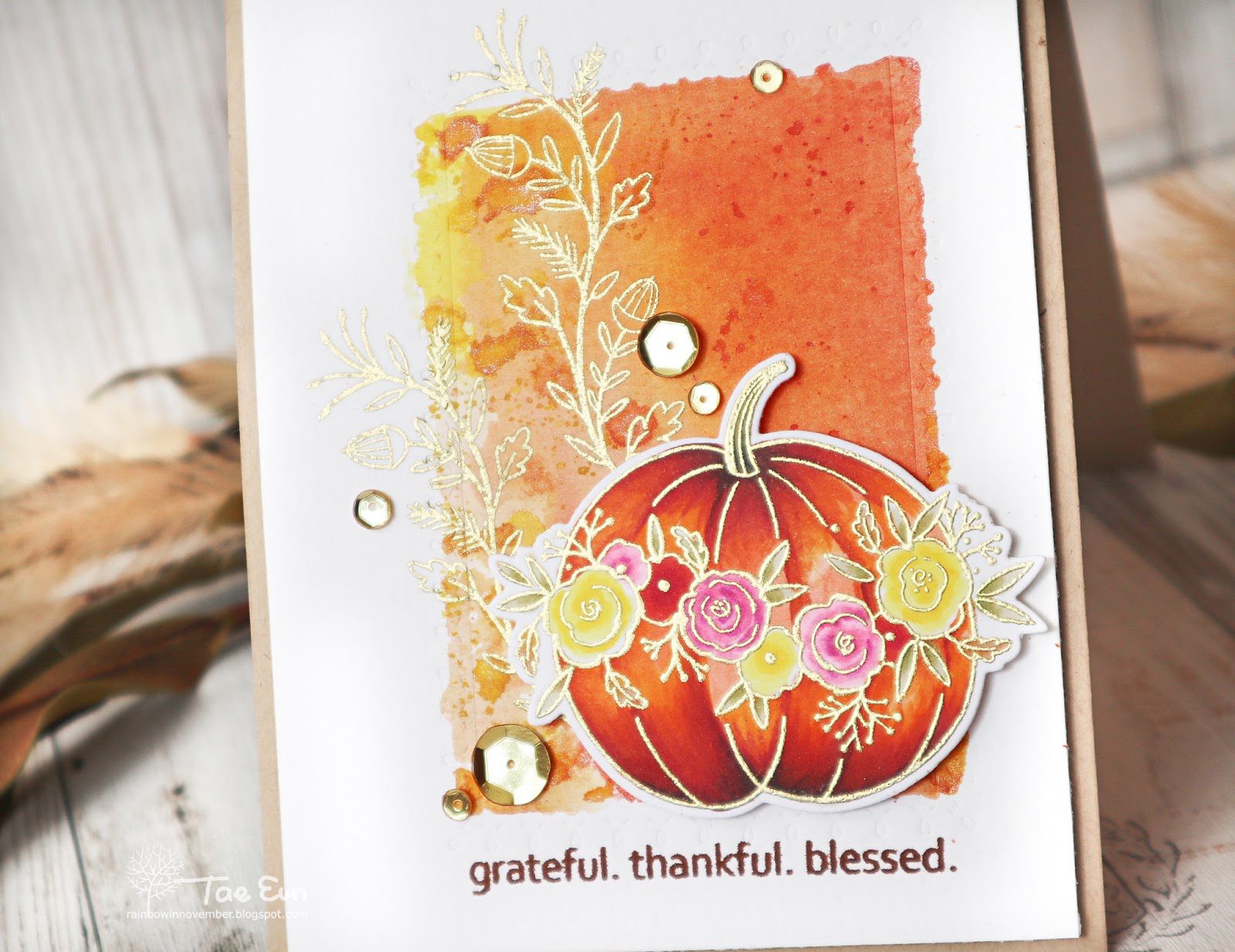 ab3ef674c9fd176649c89f9051e814eea51265cffdec397d743062752c782d724e2bcu13ef674c9fd176649c89f9051e814eea51265cffdec397d743062752c782d724e2bwm-6017732