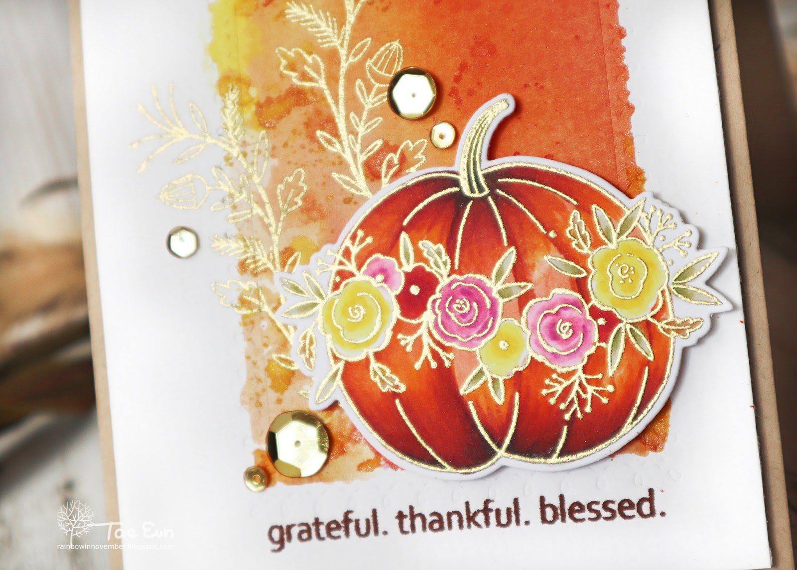 ab3ef674c9fd176649c89f9051e814eea51265cffdec397d743062752c782d724e2bcu23ef674c9fd176649c89f9051e814eea51265cffdec397d743062752c782d724e2bwm-3670224