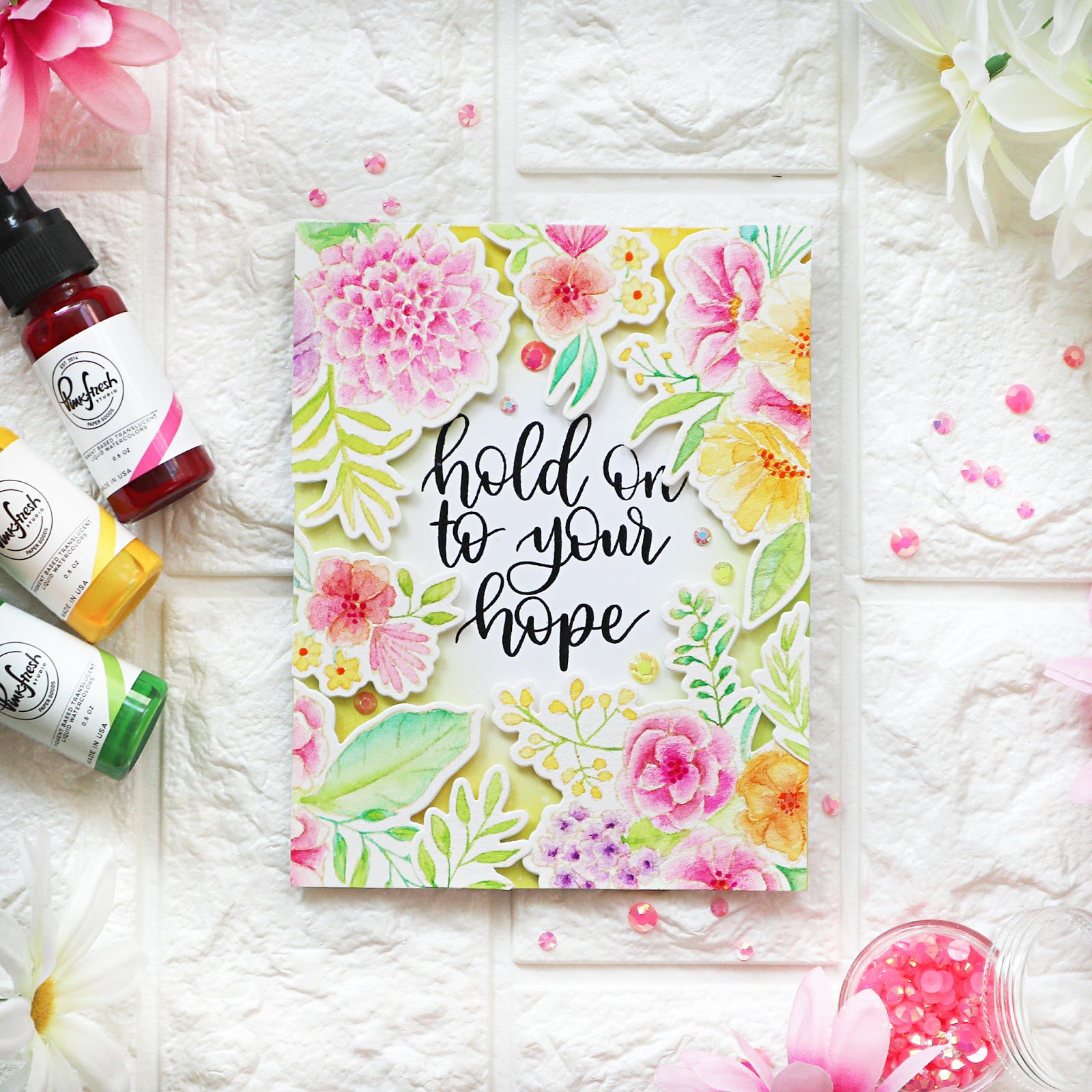 ch09193ef674c9fd176649c89f9051e814eea51265cffdec397d743062752c782d724e2b1-2-3056230