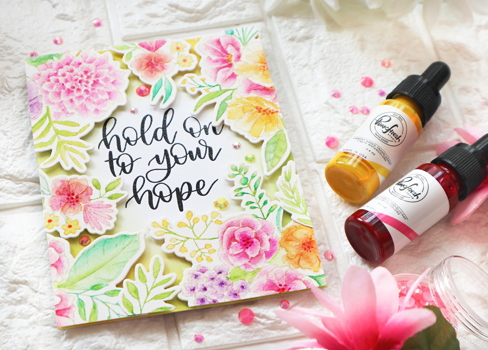 ch09193ef674c9fd176649c89f9051e814eea51265cffdec397d743062752c782d724e2b2-2-9262939