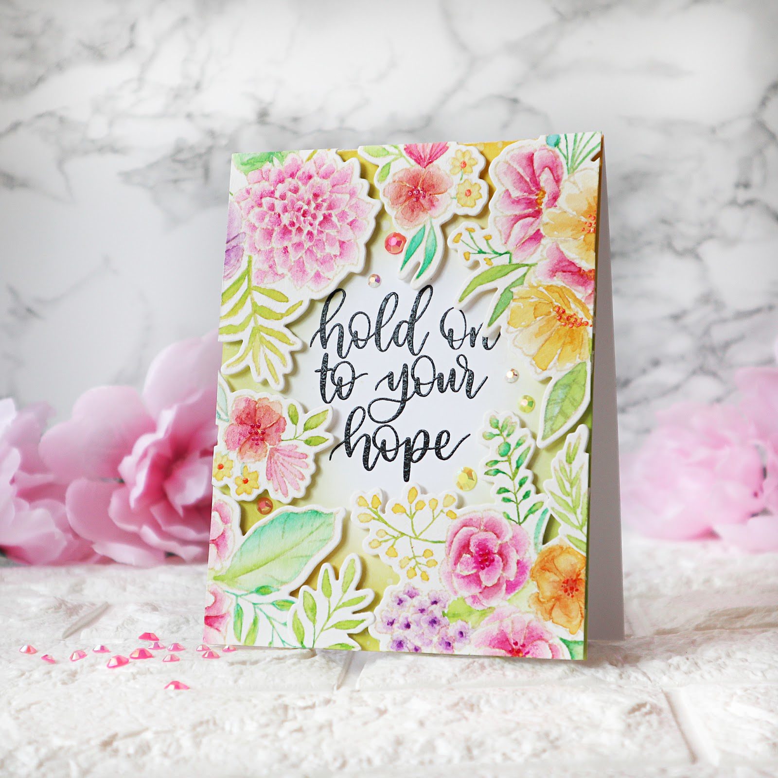 ch09193ef674c9fd176649c89f9051e814eea51265cffdec397d743062752c782d724e2b3-2-3938920