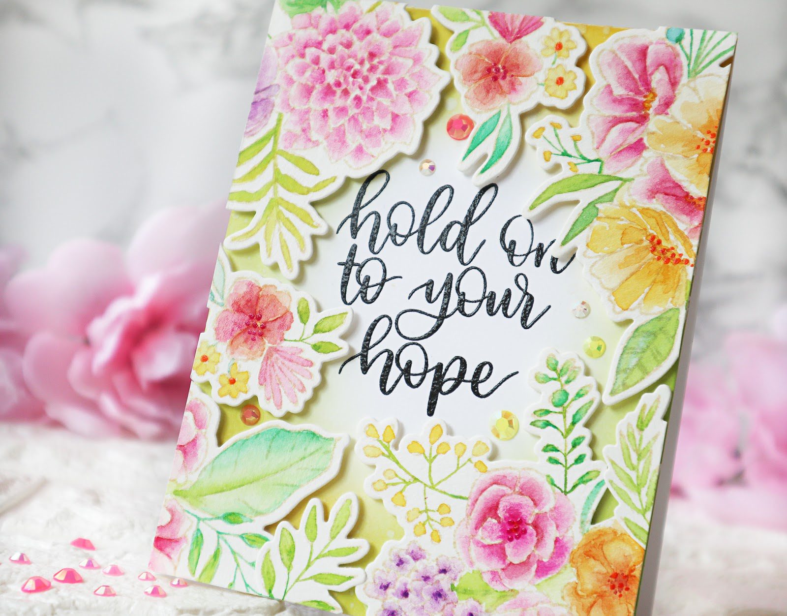 ch09193ef674c9fd176649c89f9051e814eea51265cffdec397d743062752c782d724e2bcu3x-2-2526354