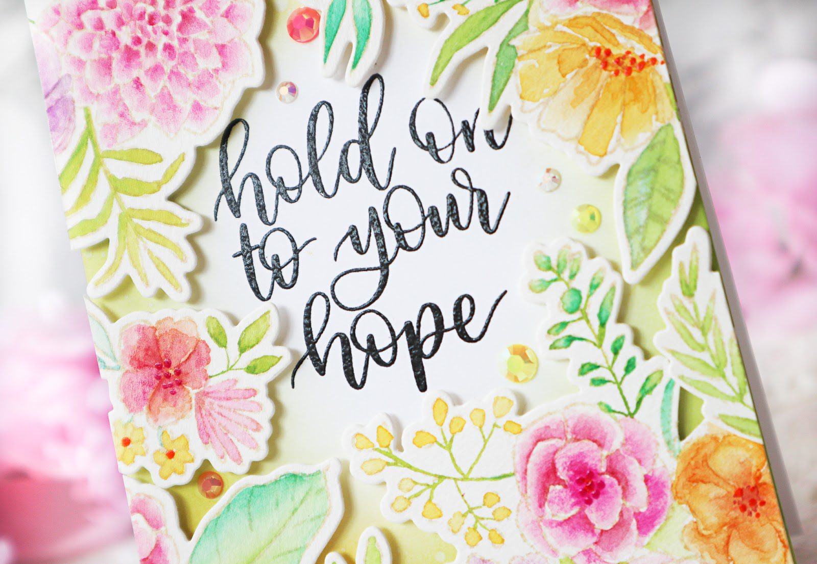 ch09193ef674c9fd176649c89f9051e814eea51265cffdec397d743062752c782d724e2bcu5x-2-4887406