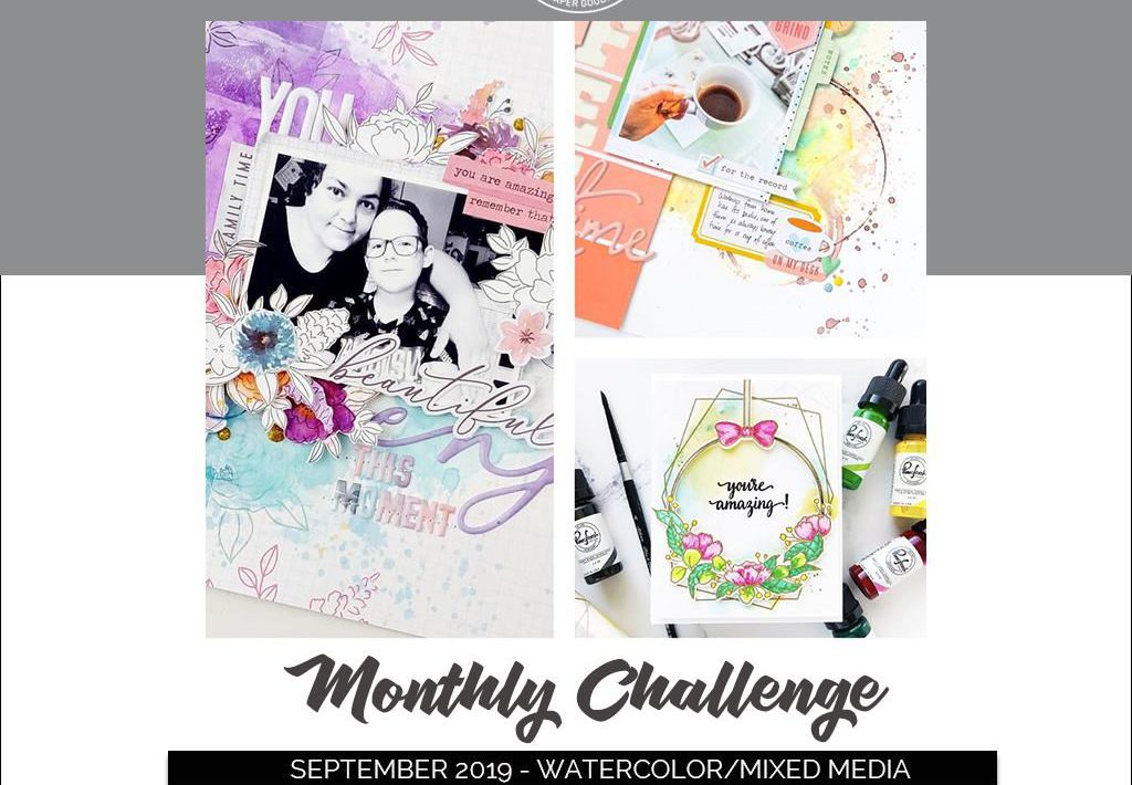 ch3ef674c9fd176649c89f9051e814eea51265cffdec397d743062752c782d724e2bsep20193ef674c9fd176649c89f9051e814eea51265cffdec397d743062752c782d724e2b-8897163