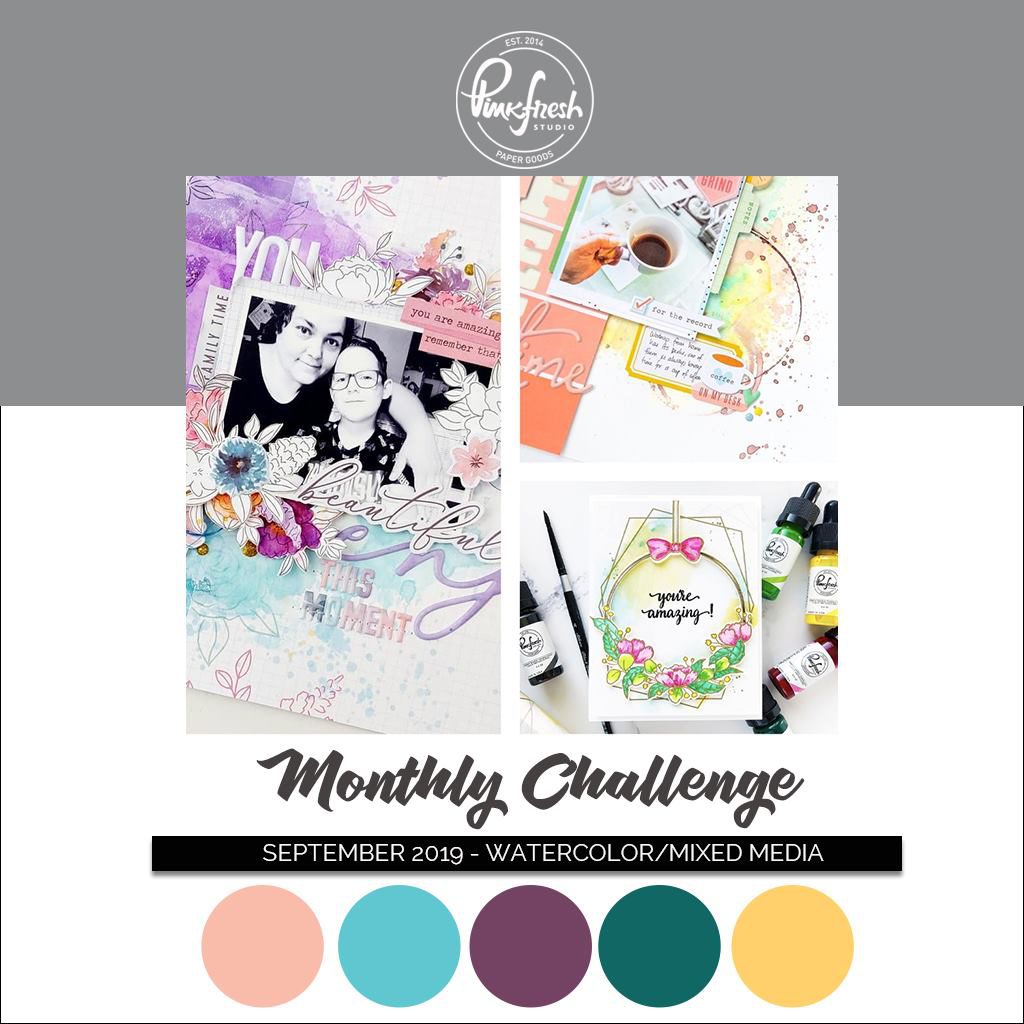 ch3ef674c9fd176649c89f9051e814eea51265cffdec397d743062752c782d724e2bsep20193ef674c9fd176649c89f9051e814eea51265cffdec397d743062752c782d724e2b-8897163