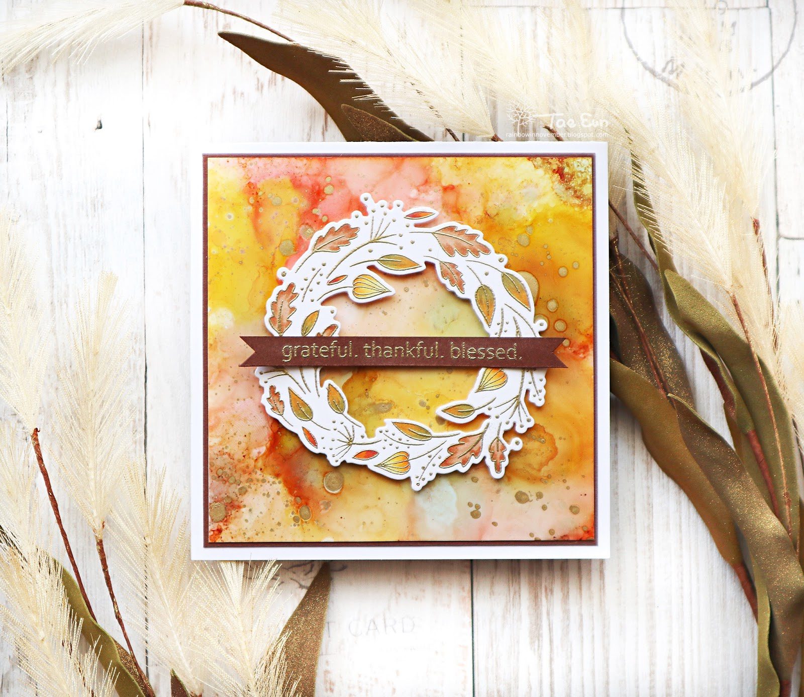 gd3ef674c9fd176649c89f9051e814eea51265cffdec397d743062752c782d724e2b13ef674c9fd176649c89f9051e814eea51265cffdec397d743062752c782d724e2bwm-3938842