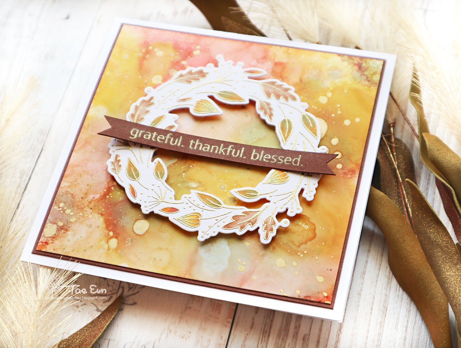 gd3ef674c9fd176649c89f9051e814eea51265cffdec397d743062752c782d724e2b23ef674c9fd176649c89f9051e814eea51265cffdec397d743062752c782d724e2bwm-6586315