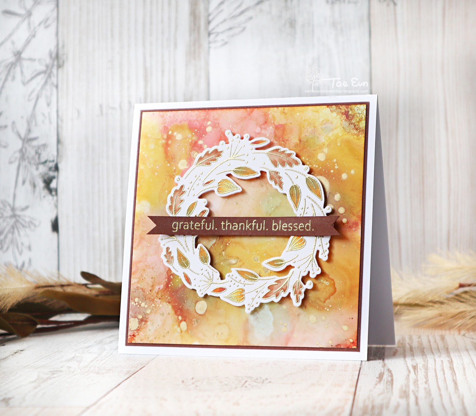 gd3ef674c9fd176649c89f9051e814eea51265cffdec397d743062752c782d724e2b33ef674c9fd176649c89f9051e814eea51265cffdec397d743062752c782d724e2bwm-8003866